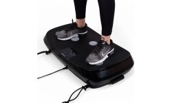 Vibration Platform inSPORTline Julisa