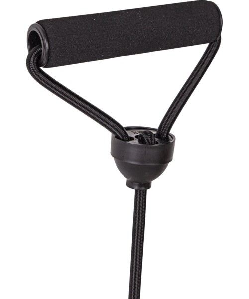 Vibration Platform inSPORTline Julisa