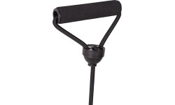inSPORTline Julisa Vibro Platform (Vibro: 6-40. Horisontaalne, vertikaalne, kombineeritud, 3D)