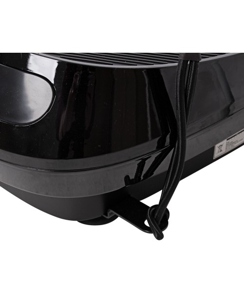 Vibration Platform inSPORTline Julisa