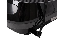 Vibration Platform inSPORTline Julisa