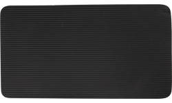 inSPORTline Julisa Vibro Platform (Vibro: 6-40. Horisontaalne, vertikaalne, kombineeritud, 3D)