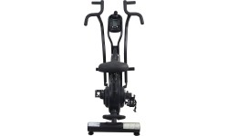 Air Exercise Bike inSPORTline Airbike Pro