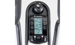 Air Exercise Bike inSPORTline Airbike Pro