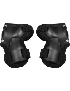 Wrist Protectors WORKER Cross