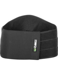 Kidney Belt W-TEC Backbelt