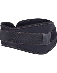 Weightlifting Belt inSPORTline Stronglift