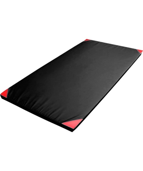 Madratsid Ring Sport: Čiužinys RingSport Anskida Anti-Slip PRO T 120kg/m 200x120x5cm
