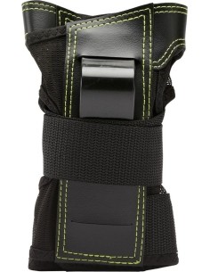 Women’s Wrist Protectors K2 Prime W