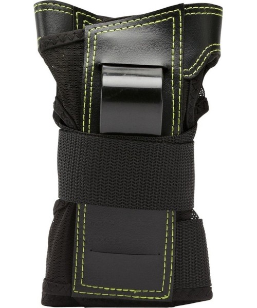 Women’s Wrist Protectors K2 Prime W