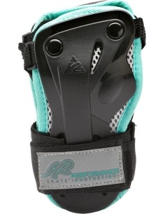 Naiste randmekaitsmed K2 Performance W