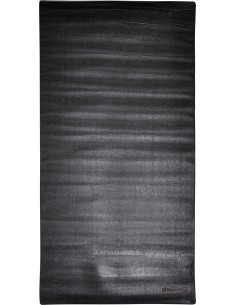 Kaitsematt inSPORTline 1,2 cm