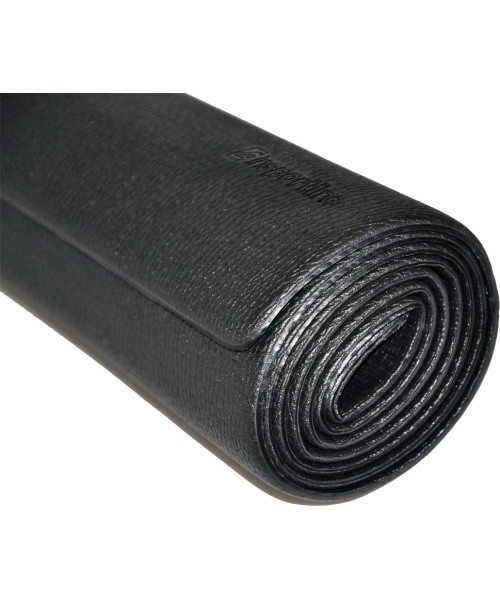 Protection Mat inSPORTline 1.2cm