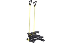 Twist Stepper inSPORTline Legro