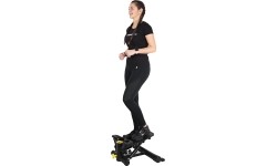 Twist Stepper inSPORTline Legro