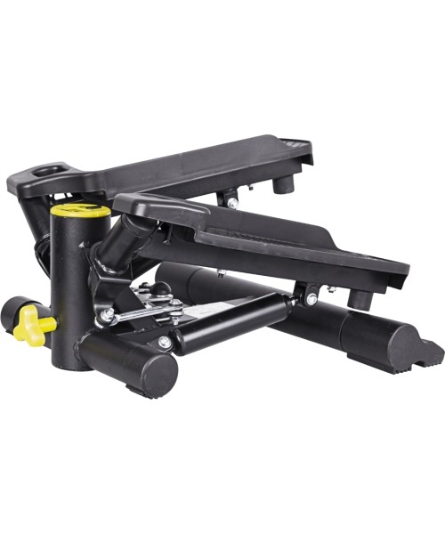 Twist Stepper inSPORTline Legro