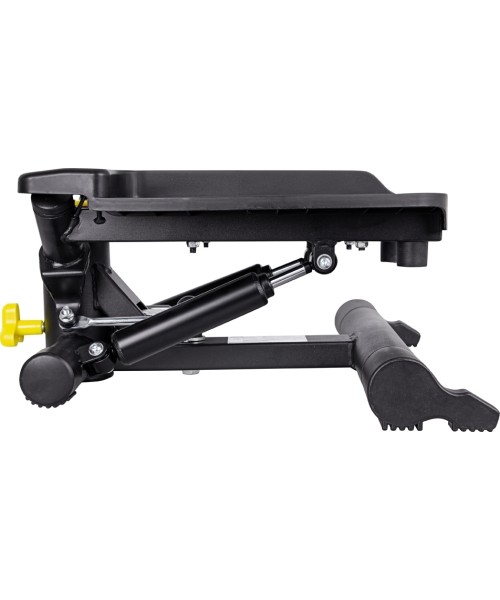Twist Stepper inSPORTline Legro
