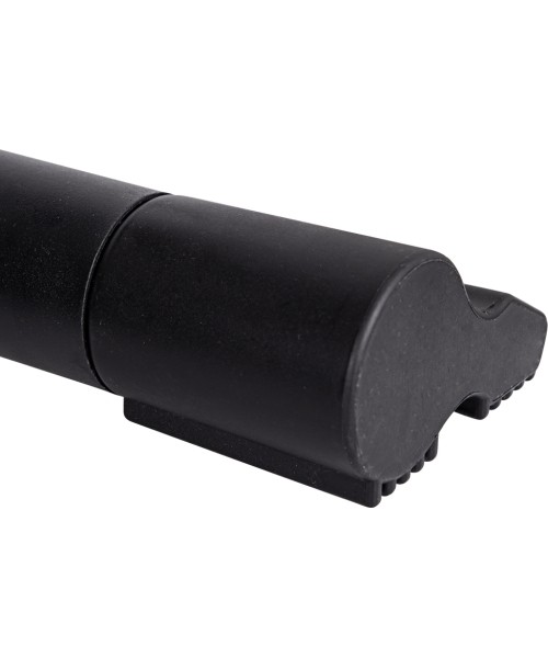 Twist Stepper inSPORTline Legro