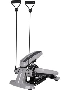 Stepper inSPORTline Active