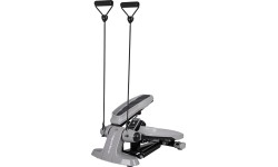 Stepper inSPORTline Active