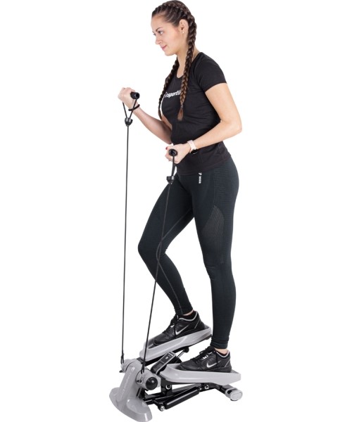 Stepper inSPORTline Active