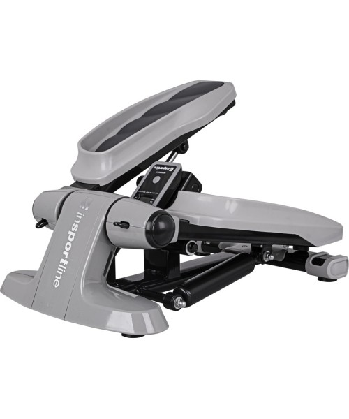 Stepper inSPORTline Active