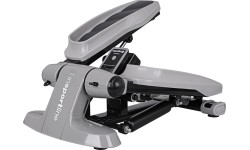 Stepper inSPORTline Active