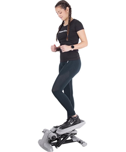 Stepper inSPORTline Active
