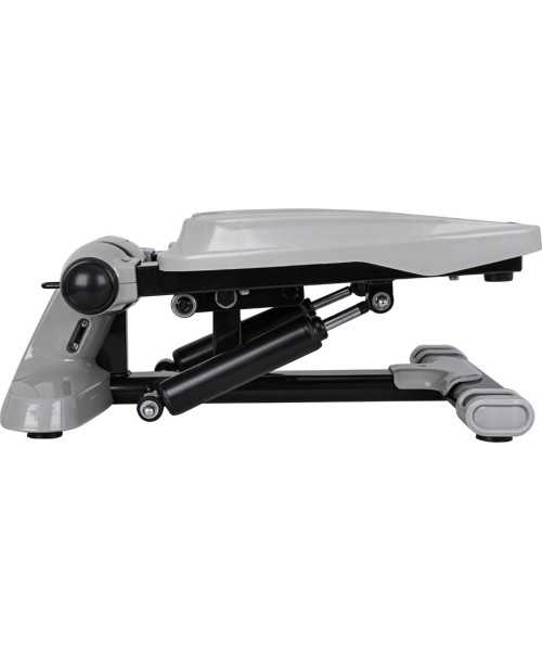 Stepper inSPORTline Active