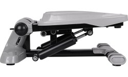 Stepper inSPORTline Active