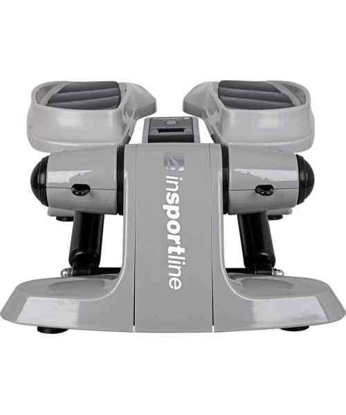 Stepper inSPORTline Active