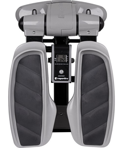 Stepper inSPORTline Active