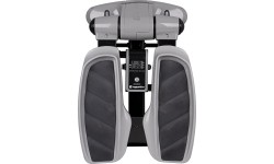 Stepper inSPORTline Active