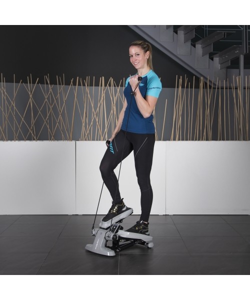 Stepper inSPORTline Active