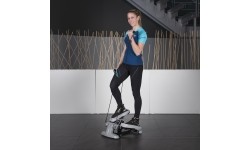 Stepper inSPORTline Active