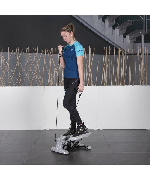 Stepper inSPORTline Active
