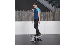 Stepper inSPORTline Active