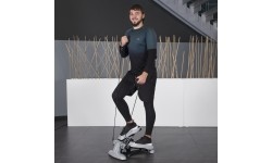 Stepper inSPORTline Active