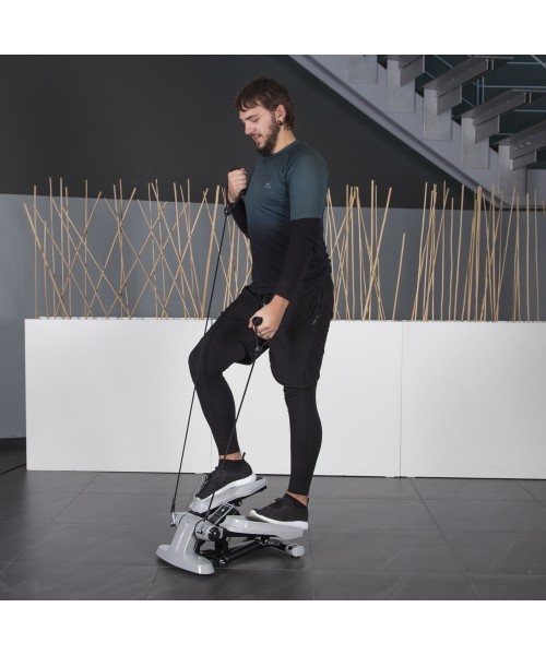 Stepper inSPORTline Active