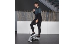Stepper inSPORTline Active