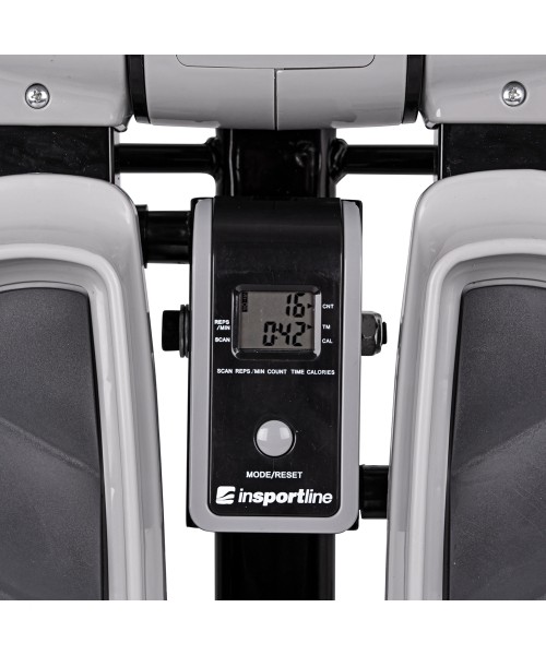 Stepper inSPORTline Active
