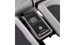 Stepper inSPORTline Active