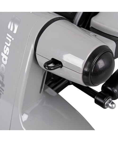 Stepper inSPORTline Active