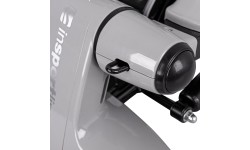 Stepper inSPORTline Active