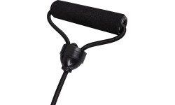 Stepper inSPORTline Active