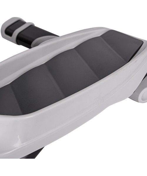 Stepper inSPORTline Active