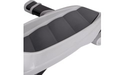 Stepper inSPORTline Active