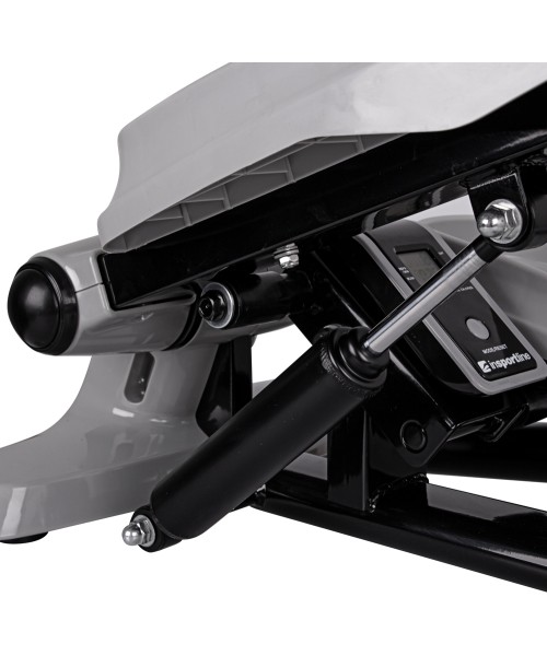 Stepper inSPORTline Active