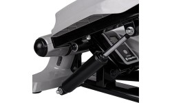 Stepper inSPORTline Active