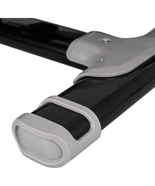 Stepper inSPORTline Active
